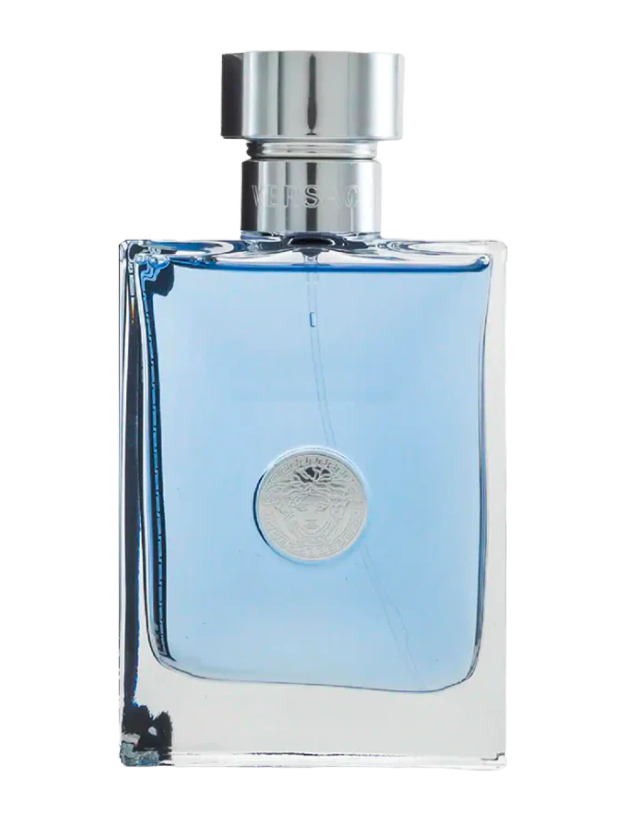 Versace Pour Homme